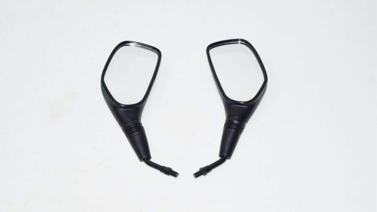 AYNA TAKIM ( LH 600 )